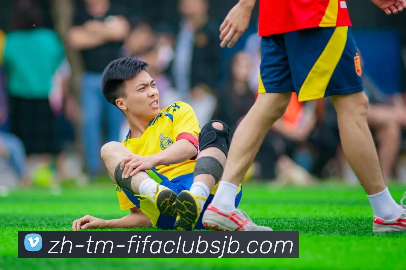 世界杯赛程APP 封面图