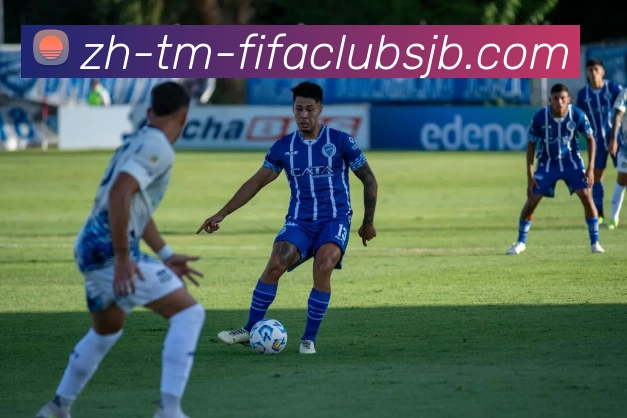 数据防护可视化