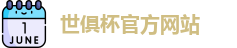 世俱杯官网